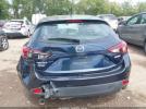 Mazda Mazda3 I Sport Image 13