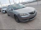 Mazda Mazda3 I Image 1