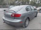 Mazda Mazda3 I Image 15