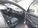 Mazda Mazda3 I Image 2