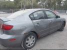 Mazda Mazda3 I Image 14