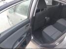 Mazda Mazda3 I Image 9