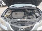 Mazda Mazda3 I Image 11