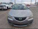 Mazda Mazda3 I Image 13