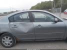 Mazda Mazda3 I Image 7