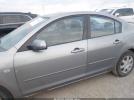 Mazda Mazda3 I Image 3