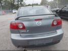 Mazda Mazda3 I Image 5