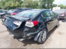 Kia Forte Ex Image 10