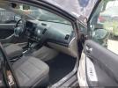 Kia Forte Ex Image 6