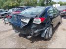 Kia Forte Ex Image 5