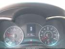 Kia Forte Ex Image 12