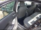 Kia Forte Ex Image 14