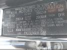 Kia Forte Ex Image 7