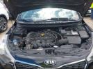Kia Forte Ex Image 2