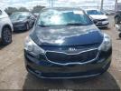 Kia Forte Ex Image 3