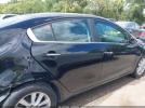 Kia Forte Ex Image 15