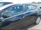 Kia Forte Ex Image 17