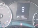 Kia Forte Ex Image 16