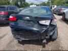 Kia Forte Ex Image 4