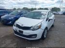 Kia Rio Ex Image 18