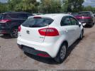 Kia Rio Ex Image 19
