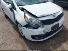 Kia Rio Ex Image 9
