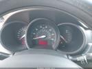 Kia Rio Ex Image 2