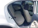 Kia Rio Ex Image 13