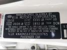 Kia Rio Ex Image 14