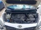 Kia Rio Ex Image 6
