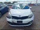 Kia Rio Ex Image 11