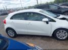 Kia Rio Ex Image 10