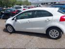 Kia Rio Ex Image 5