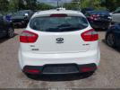 Kia Rio Ex Image 17