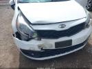 Kia Rio Ex Image 15