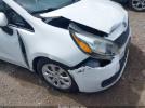 Kia Rio Ex Image 12