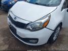 Kia Rio Ex Image 7