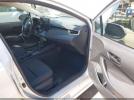 Toyota Corolla Le Image 2