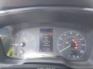 Toyota Corolla Le Image 4