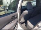 Toyota Corolla Le Image 3