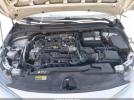 Toyota Corolla Le Image 10