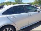 Toyota Corolla Le Image 15