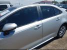 Toyota Corolla Le Image 13