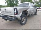 Chevrolet Silverado 2500 Work Truck Image 16