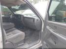 Chevrolet Silverado 2500 Work Truck Image 15