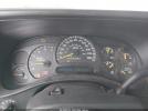 Chevrolet Silverado 2500 Work Truck Image 14
