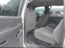 Chevrolet Silverado 2500 Work Truck Image 3