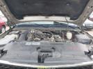 Chevrolet Silverado 2500 Work Truck Image 13