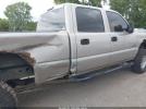 Chevrolet Silverado 2500 Work Truck Image 7