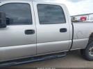 Chevrolet Silverado 2500 Work Truck Image 9